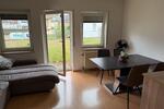 Erdgeschoßwohnung Bad Dürkheim - 1 Zimmer, 37 m&sup2;, 99.000&euro; | Angebot:26870366