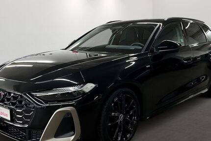 Audi A5 27.041 km 54.690 &euro; Kaiserslautern 67663