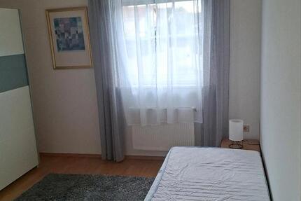 Wohnung Höheinöd - 2 Zimmer, 60 m&sup2;, 500&euro; | Angebot:27583958