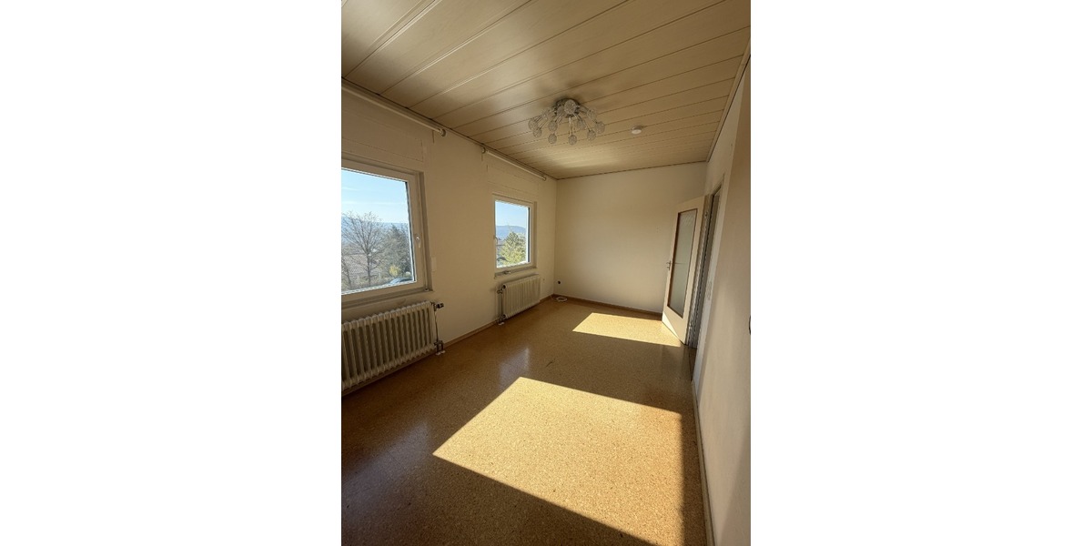 Doppelhaushälfte mit Flair - Ruhig. Modern. Familienfreundlich - Doppelhaushälfte Eisenberg/ Steinborn Steinborn | Angebot:26069126