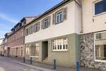Mehrfamilienhaus, Wohnhaus Winnweiler - 8 Zimmer, 146 m&sup2;, 109.000&euro; | Angebot:26544618