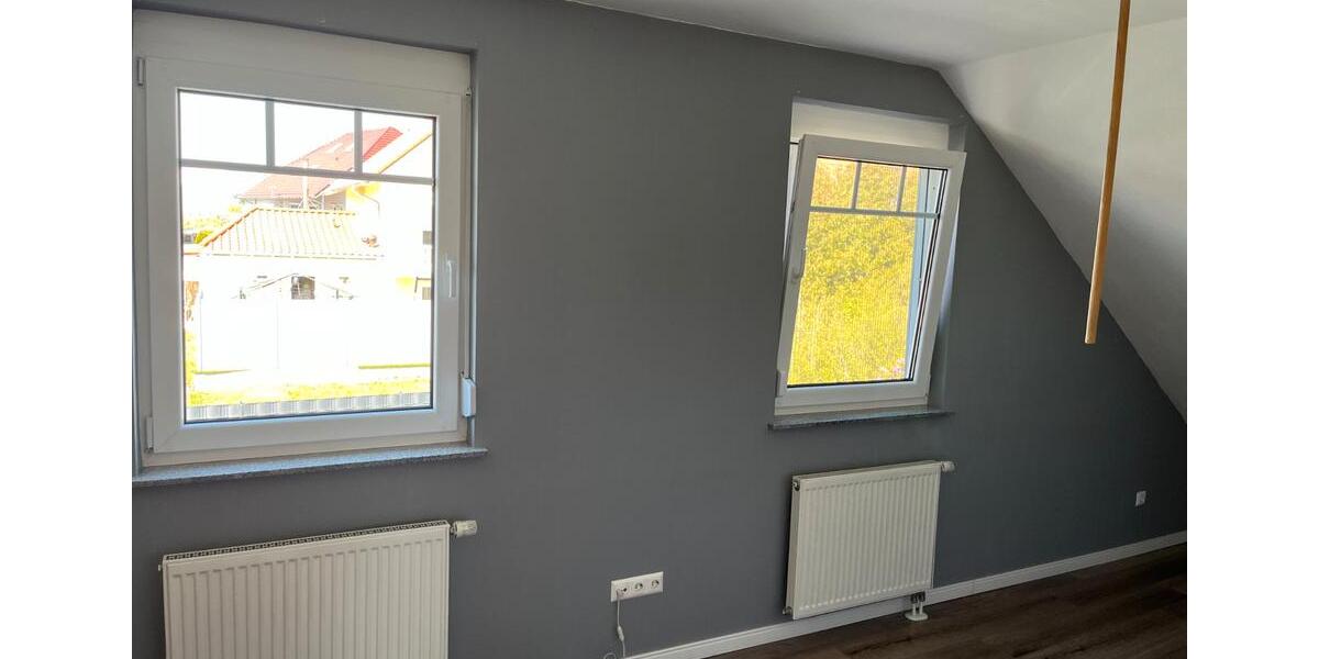 Einfamilienhaus Otterbach - 3 Zimmer, 110 m&sup2;, 399.000&euro; | Angebot:26331572