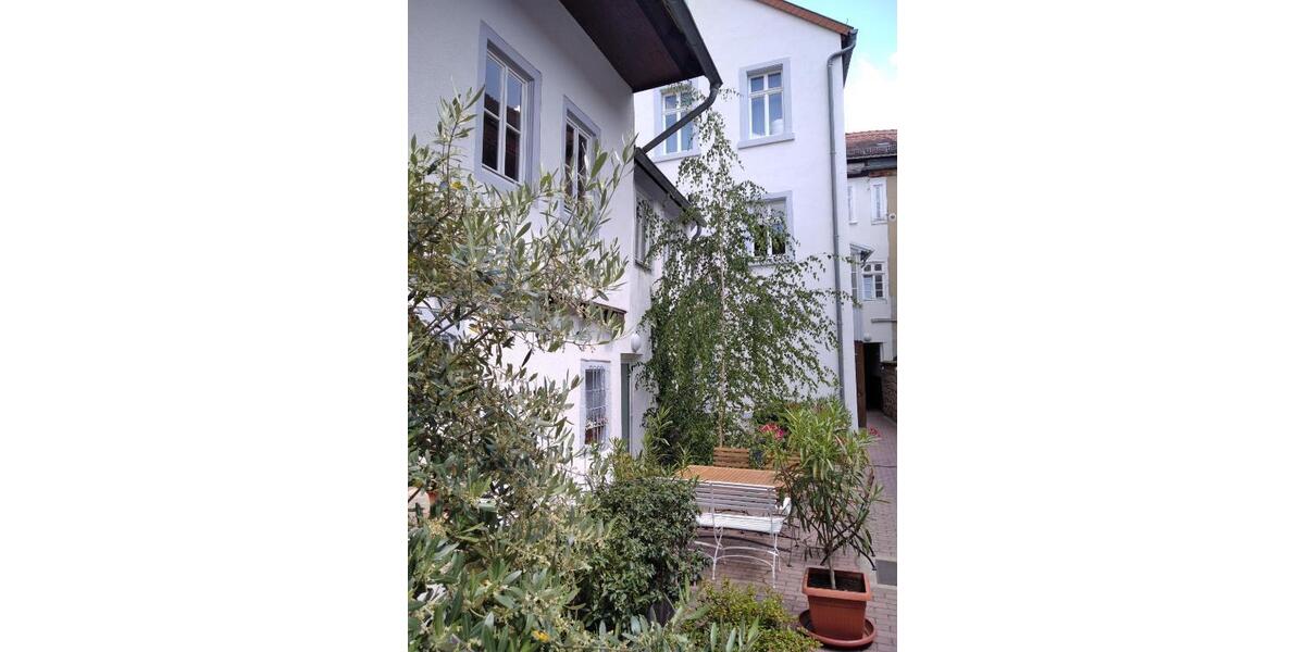 Einfamilienhaus Neustadt an der Weinstraße Diedesfeld - 1.350.000&euro; | Angebot:26915358