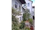 Einfamilienhaus Neustadt an der Weinstraße Diedesfeld - 1.350.000&euro; | Angebot:26915358