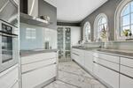 Villa Queidersbach - 12 Zimmer, 350 m&sup2;, 869.000&euro; | Angebot:26838502