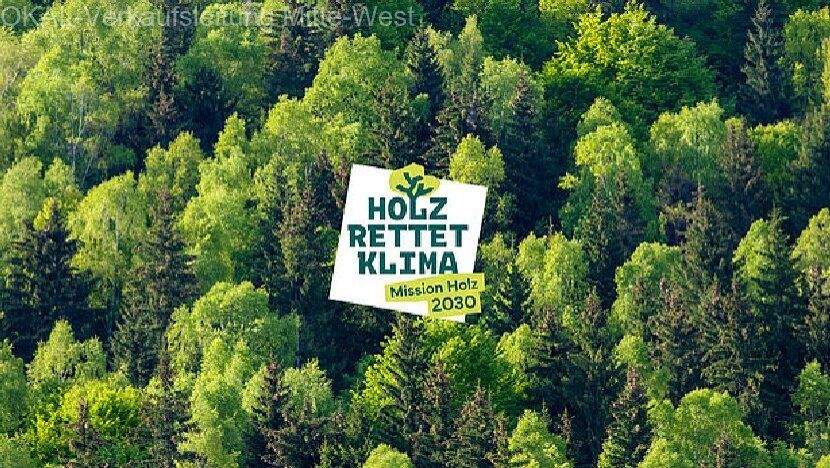 OKAL Staffel 13: Das Designhaus für Lebensfreude. Mit Wohnkeller. 9 zimmer