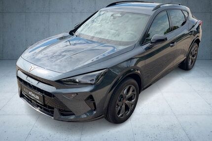 Cupra Formentor 1.140 km 34.990 &euro; Bad Dürkheim 67098