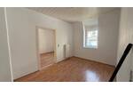 Reihenmittelhaus Pirmasens Innenstadt - 7 Zimmer, 181 m&sup2;, 159.000&euro; | Angebot:26261505