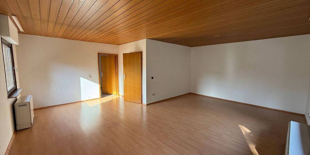 Mehrfamilienhaus, Wohnhaus Winnweiler Alsenbrück-Langmeil - 1 Zimmer, 238 m&sup2;, 369.000&euro; | Angebot:25689449