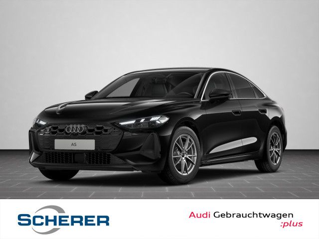 Audi A5 27.700 km 49.990 &euro; Neustadt a.d. Weinstraße 67433