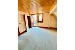 Einfamilienhaus Hauenstein - 7 Zimmer, 190 m&sup2;, 130.000&euro; | Angebot:26826227