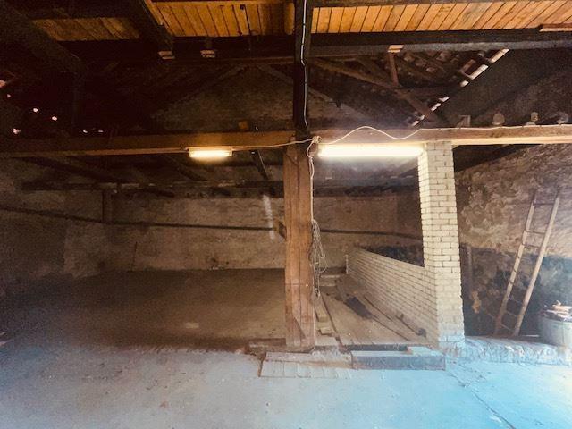 Gewerbeobjekt Eisenberg (Pfalz) - 400&euro; | Angebot:25991692