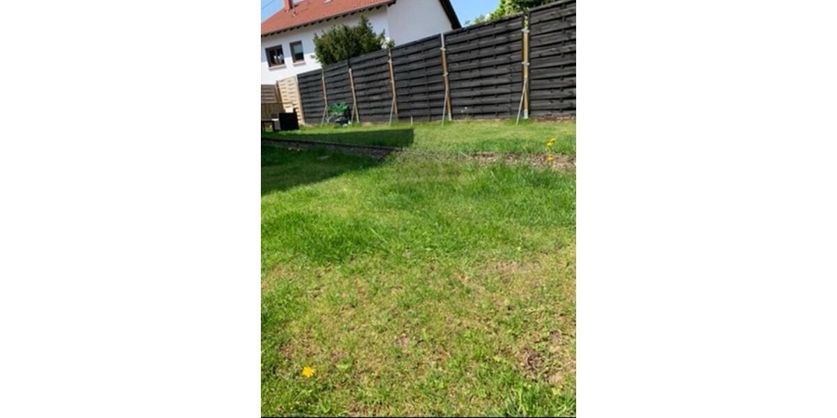 Einfamilienhaus Steinbach am Donnersberg - 6 Zimmer, 121 m&sup2;, 109.000&euro; | Angebot:26581829