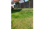 Einfamilienhaus Steinbach am Donnersberg - 6 Zimmer, 121 m&sup2;, 109.000&euro; | Angebot:26581829