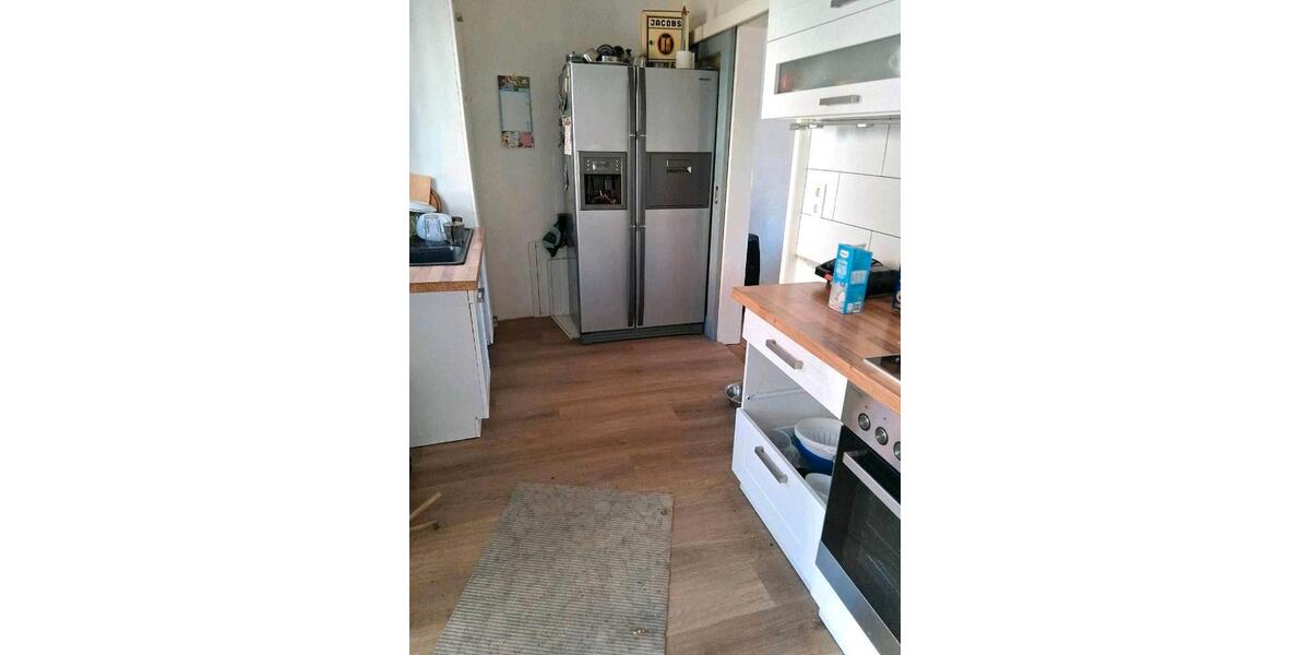 Einfamilienhaus Neuhemsbach - 6 Zimmer, 148 m&sup2;, 289.000&euro; | Angebot:25951916