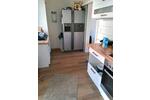 Einfamilienhaus Neuhemsbach - 6 Zimmer, 148 m&sup2;, 289.000&euro; | Angebot:25951916