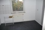 Etagenwohnung Kaiserslautern Betzenberg - 3 Zimmer, 61 m&sup2;, 650&euro; | Angebot:26659477