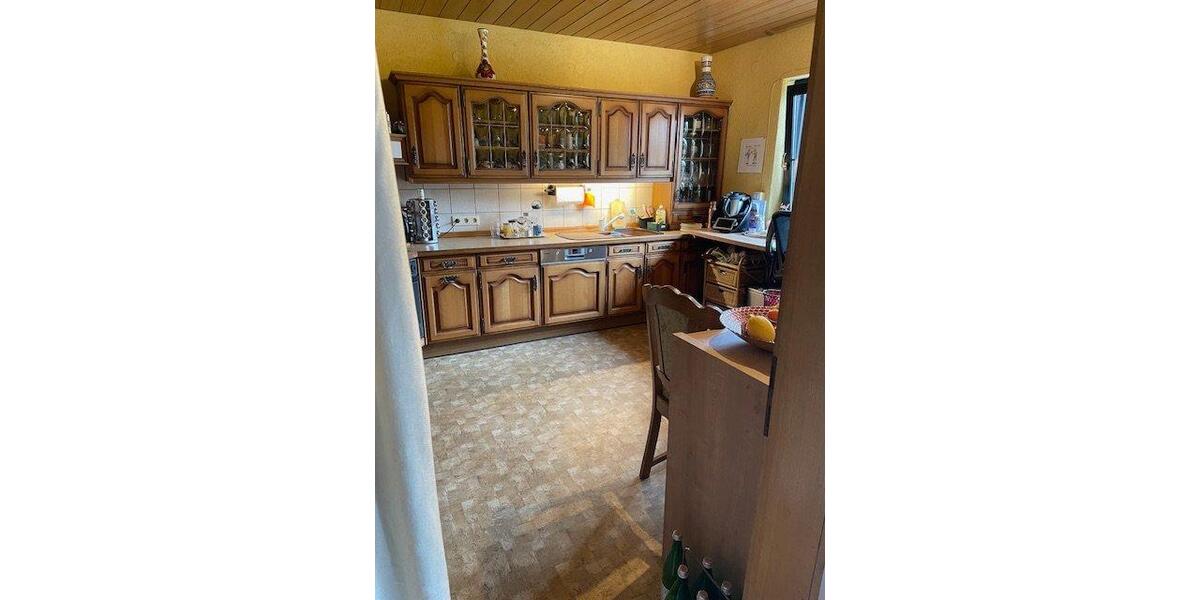 Bungalow Carlsberg - 4 Zimmer, 120 m&sup2;, 395.000&euro; | Angebot:26603884