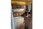 Bungalow Carlsberg - 4 Zimmer, 120 m&sup2;, 395.000&euro; | Angebot:26603884