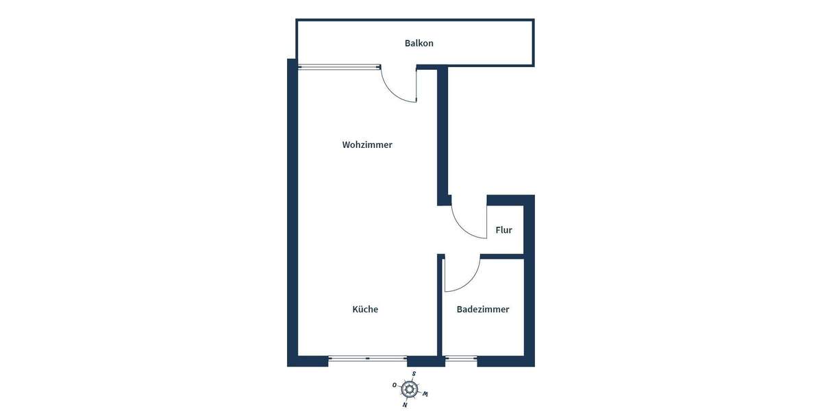 Etagenwohnung Kaiserslautern Innenstadt - 3 Zimmer, 110 m&sup2;, 229.000&euro; | Angebot:25737524