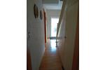 Einfamilienhaus Steinwenden - 1 Zimmer, 99 m&sup2;, 128.500&euro; | Angebot:23188516