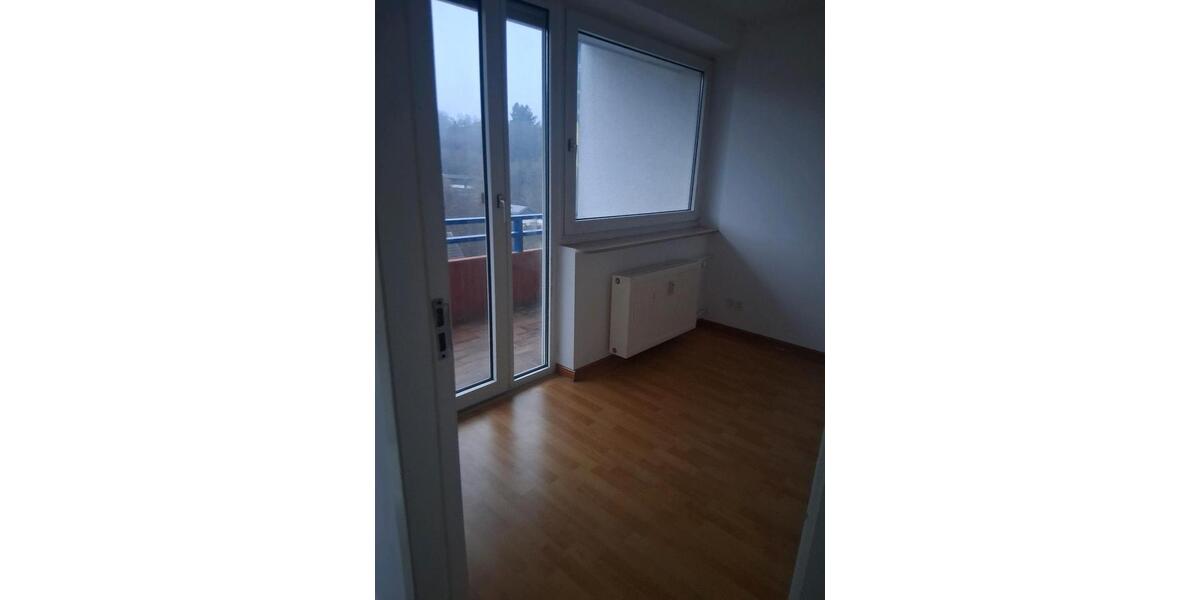 3 Zimmer, Küche, Bad in Kusel 640€ ist die Kaltmiete 3 zimmer