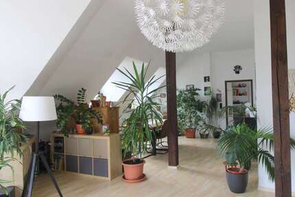 Wohnung Hütschenhausen Katzenbach - 3 Zimmer, 120 m&sup2;, 1.200&euro; | Angebot:27648645