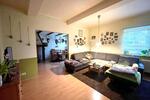 Erdgeschoßwohnung Battweiler - 4 Zimmer, 146 m&sup2;, 980&euro; | Angebot:26491056