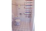 Etagenwohnung Bruchmühlbach-Miesau Miesau - 2 Zimmer, 64 m&sup2;, 440&euro; | Angebot:25552287