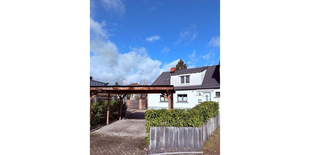 Einfamilienhaus Kaiserslautern Einsiedlerhof - 5 Zimmer, 160 m&sup2;, 359.000&euro; | Angebot:27098654