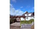 Einfamilienhaus Kaiserslautern Einsiedlerhof - 5 Zimmer, 160 m&sup2;, 359.000&euro; | Angebot:27098654