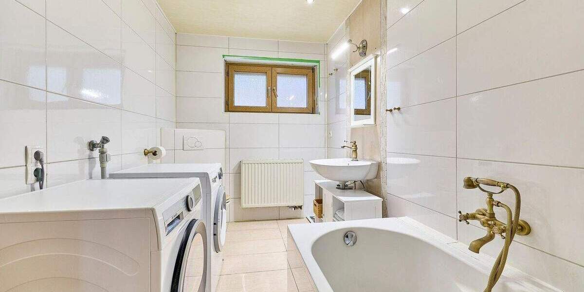 Mehrfamilienhaus, Wohnhaus Kaiserslautern Innenstadt - 1 Zimmer, 282 m&sup2;, 465.000&euro; | Angebot:25691441