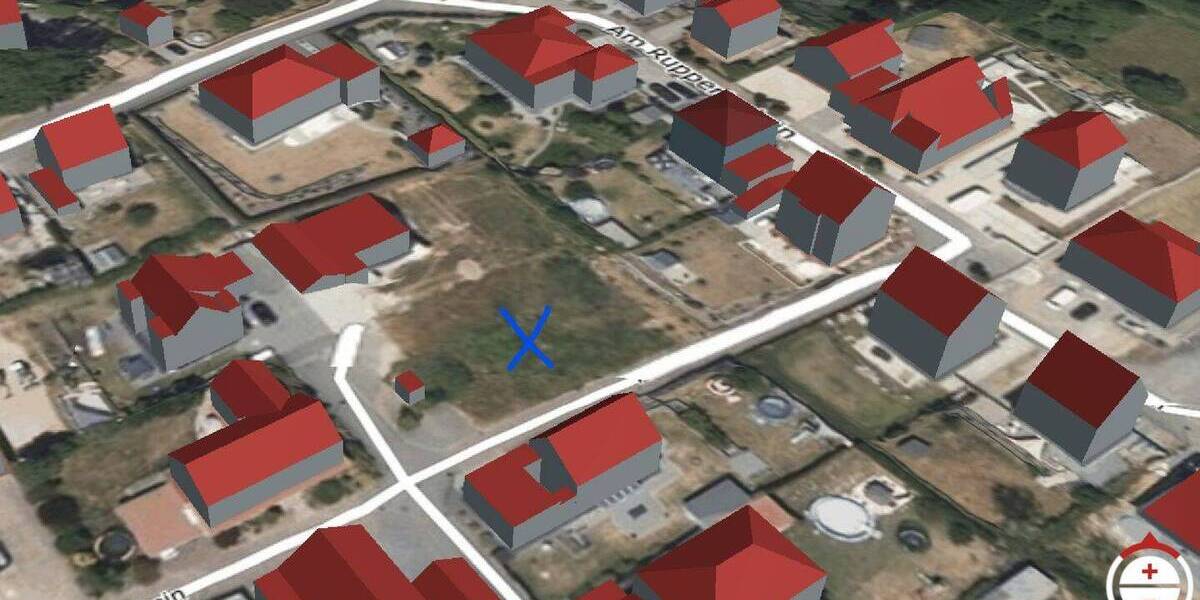 Grundstück Ruppertsweiler - 89.763&euro; | Angebot:24033251