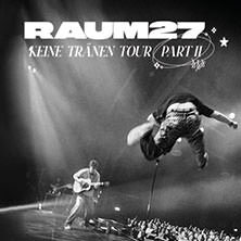 RAUM27 Kaiserslautern