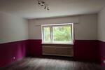 Mehrfamilienhaus, Wohnhaus Olsbrücken - 260.000&euro; | Angebot:26196613