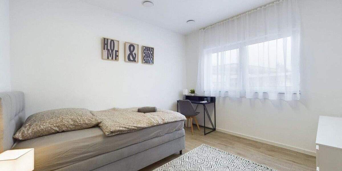 Mehrfamilienhaus, Wohnhaus Hütschenhausen Katzenbach - 1 Zimmer, 375 m&sup2;, 1.100.000&euro; | Angebot:25690727