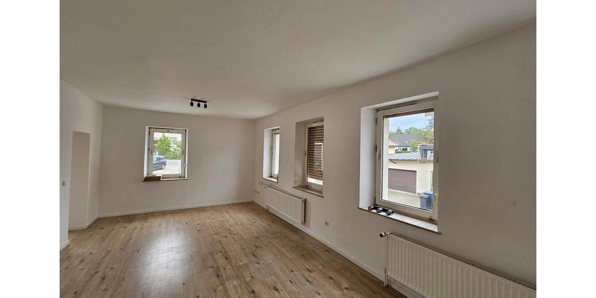 Einfamilienhaus Schönenberg-Kübelberg Kübelberg - 4 Zimmer, 100 m&sup2;, 255.000&euro; | Angebot:26963971