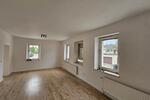 Einfamilienhaus Schönenberg-Kübelberg Kübelberg - 4 Zimmer, 100 m&sup2;, 255.000&euro; | Angebot:26963971