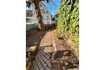 Einfamilienhaus Hauenstein - 7 Zimmer, 190 m&sup2;, 130.000&euro; | Angebot:26826227