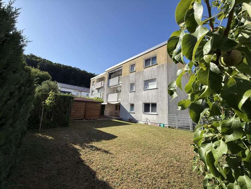 Wohnung zum Kaufen in Landstuhl 210.000 € 79 m²