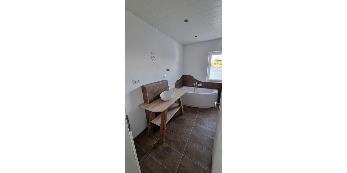 Einfamilienhaus Göllheim - 698.000&euro; | Angebot:26110228