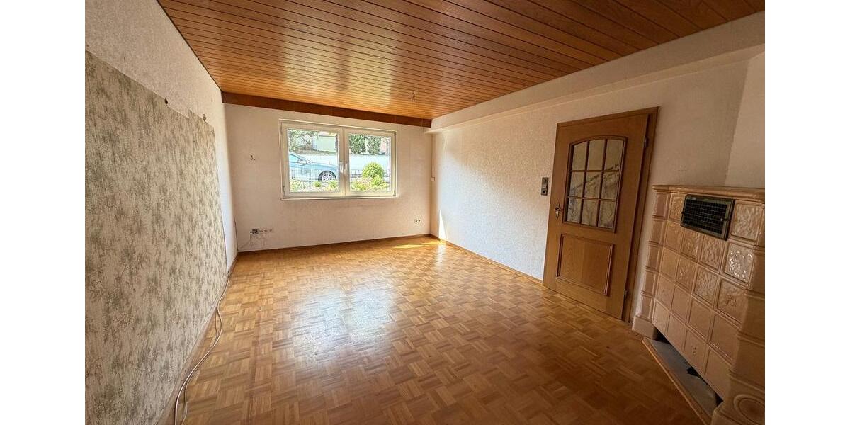 Reihenhaus Neustadt an der Weinstraße - 6 Zimmer, 117 m&sup2;, 320.000&euro; | Angebot:26067654