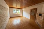 Reihenhaus Neustadt an der Weinstraße - 6 Zimmer, 117 m&sup2;, 320.000&euro; | Angebot:26067654