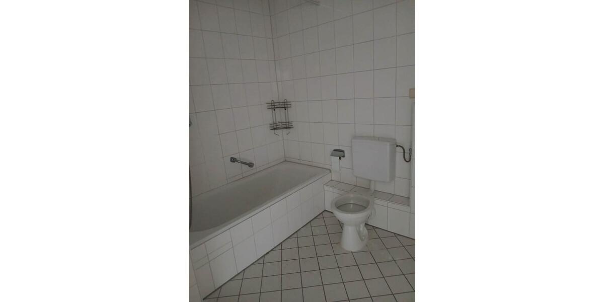 Mehrfamilienhaus, Wohnhaus Neustadt an der Weinstraße - 1 Zimmer, 80 m&sup2;, 280.000&euro; | Angebot:26197967
