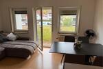 Erdgeschoßwohnung Bad Dürkheim - 1 Zimmer, 37 m&sup2;, 99.000&euro; | Angebot:26870366