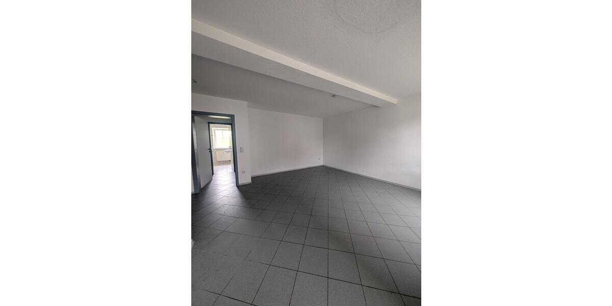 Erdgeschoßwohnung Niederkirchen Heimkirchen - 1.5 Zimmer, 51 m&sup2;, 400&euro; | Angebot:26676345