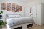 Etagenwohnung Steinwenden - 3 Zimmer, 99 m&sup2;, 300.000&euro; | Angebot:26257610