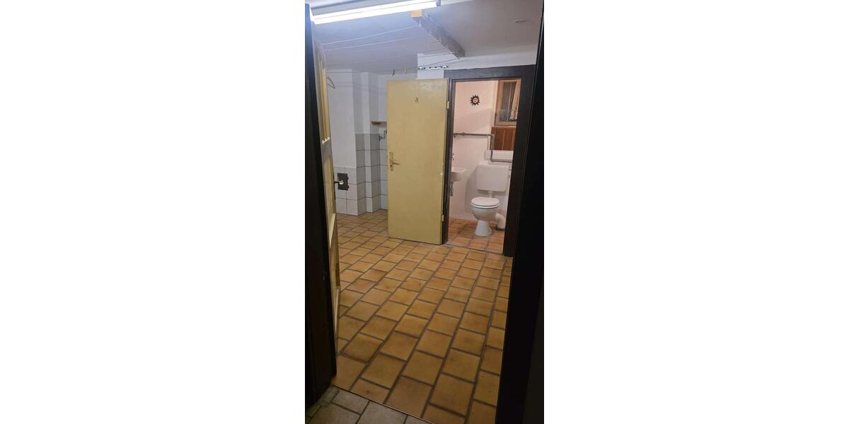 Etagenwohnung Elmstein - 4 Zimmer, 78 m&sup2;, 700&euro; | Angebot:23672990