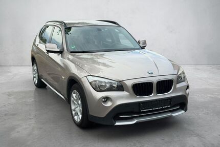 BMW X1 203.450 km 5.999 &euro; Neustadt 67433