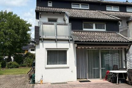 Haus Kaiserslautern Engelshof - 315.000&euro; | Angebot:25945382